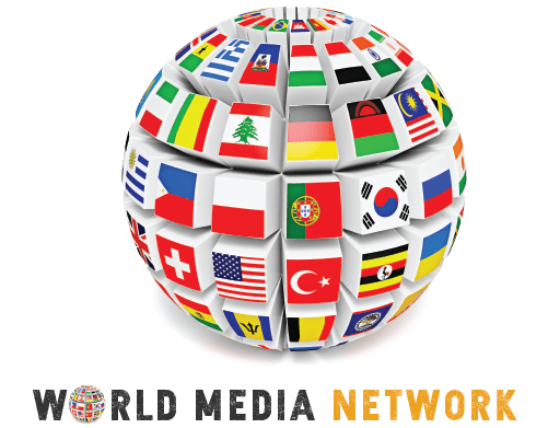 World Media Network