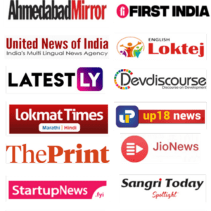 Press Release Distribution Package|ANI - ABP