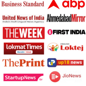Press Release Distribution Package|ANI|BS|PTI|ABP