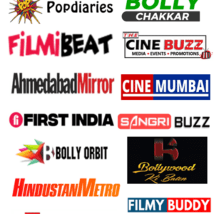 Press Release Distribution Package|Entertainment Buzz Standard Plus