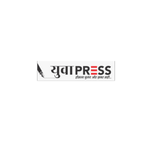 Yuva Press (Hindi)